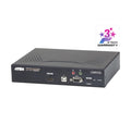 Aten KE8950T 4K HDMI KVM over IP Transmitter Aten