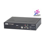 Aten KE8950T 4K HDMI KVM over IP Transmitter Aten