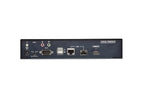 Aten KE8950T 4K HDMI KVM over IP Transmitter Aten