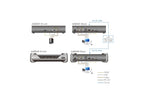 Aten KE8950T 4K HDMI KVM over IP Transmitter Aten