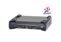 Aten KE8952R 4K HDMI KVM over IP Receiver with PoE Aten