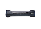 Aten KE8952R 4K HDMI KVM over IP Receiver with PoE Aten