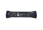 Aten KE8952R 4K HDMI KVM over IP Receiver with PoE Aten