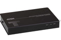 Aten DisplayPort KVM over IP Transmitter | 1920x1200 Lossless Video Aten