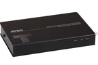 Aten DisplayPort KVM over IP Transmitter | 1920x1200 Lossless Video Aten
