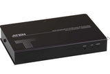 Aten DisplayPort KVM over IP Transmitter | 1920x1200 Lossless Video Aten