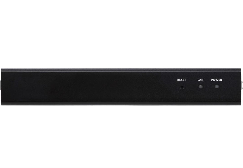 Aten DisplayPort KVM over IP Transmitter | 1920x1200 Lossless Video Aten