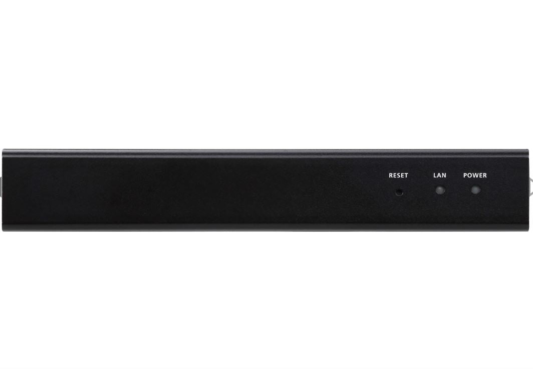 Aten DisplayPort KVM over IP Transmitter | 1920x1200 Lossless Video Aten