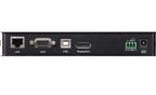 Aten DisplayPort KVM over IP Transmitter | 1920x1200 Lossless Video Aten