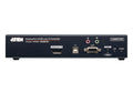 4K DisplayPort KVM over IP Extender - Remote Access KE9950 Aten