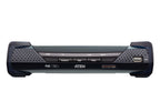 KE9952 4K DisplayPort KVM over IP Extender | PoE | Single Display Aten