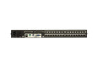 ATEN KH1532A 32-Port KVM Switch - Control Multiple Servers Aten