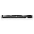 KL1516Ai 16-Port Dual Rail IP KVM Switch with LCD & Remote Access Aten