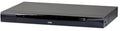 Aten 8-Port KVM Over IP Switch | Remote Server Control Aten