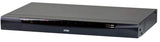 Aten 8-Port KVM Over IP Switch | Remote Server Control Aten
