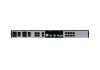 Aten 8-Port KVM Over IP Switch | Remote Server Control Aten