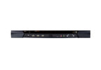 Aten 8-Port KVM Over IP Switch | Remote Server Control Aten