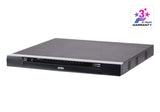 KN Series KVM over IP Switch: Secure Remote Data Center Access (Up to 16 Ports) Aten