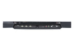 KN Series KVM over IP Switch: Secure Remote Data Center Access (Up to 16 Ports) Aten