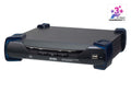 ATEN KVM Over IP Extender - Lossless 4K/5K Zero Latency Aten