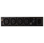 PE4104G Smart 4-Outlet IP PDU | Remote Power Control