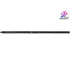 ATEN PG95330 3-Phase Metered Eco PDU | Smart Rack Power Management