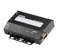 ATEN SN3001 Serial Console Server - Secure Remote Access Aten