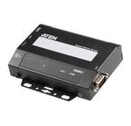 ATEN SN3001 Serial Console Server - Secure Remote Access Aten