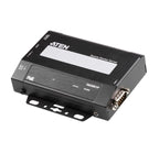 Aten SN3001P 1-Port Secure Serial Console Server Aten