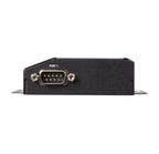 Aten SN3001P 1-Port Secure Serial Console Server Aten