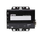 Aten SN3001P 1-Port Secure Serial Console Server Aten