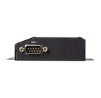 ATEN SN3001 Serial Console Server - Secure Remote Access Aten