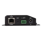 ATEN SN3001 Serial Console Server - Secure Remote Access Aten
