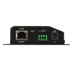 Aten SN3002 2-Port Serial Console Server for Secure Remote Access Aten