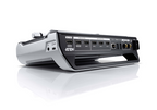 ATEN StreamLIVE™ PRO: All-in-One Live Stream Mixer & Video Switcher Aten