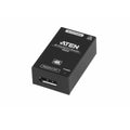 ATEN VB905 4K DisplayPort 1.2 Booster - Extend True 4K Video up to 20m Aten