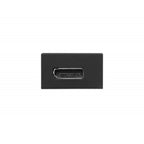 ATEN VB905 4K DisplayPort 1.2 Booster - Extend True 4K Video up to 20m Aten