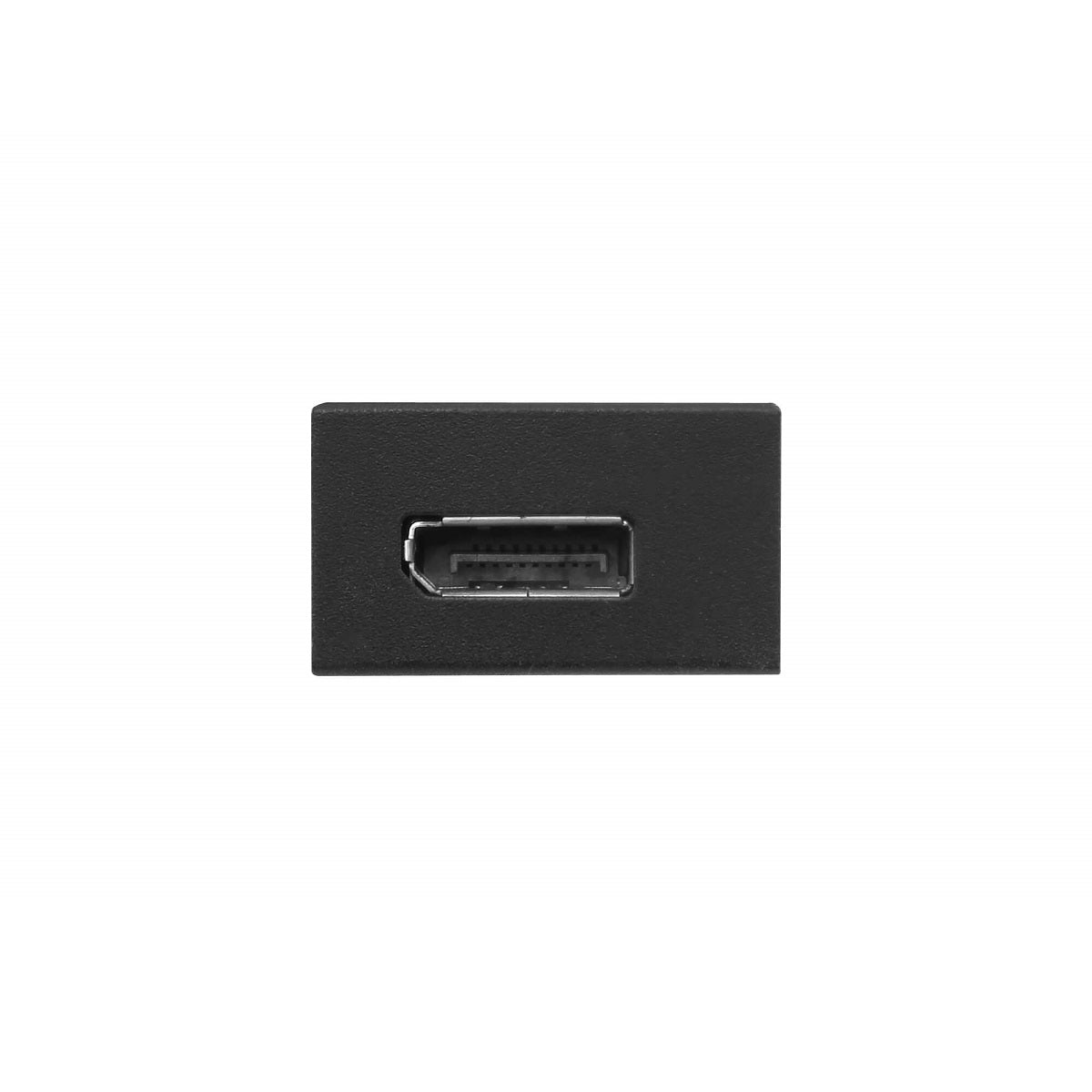 ATEN VB905 4K DisplayPort 1.2 Booster - Extend True 4K Video up to 20m Aten