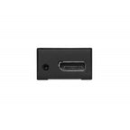 ATEN VB905 4K DisplayPort 1.2 Booster - Extend True 4K Video up to 20m Aten