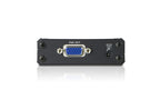 ATEN VC010 VGA EDID Emulator: Optimize Video Display Resolution Aten