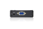 ATEN VC010 VGA EDID Emulator: Optimize Video Display Resolution Aten