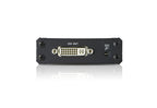ATEN VC060 DVI EDID Emulator | Optimize Video Resolution & Fix Display Issues Aten