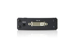 ATEN VC060 DVI EDID Emulator | Optimize Video Resolution & Fix Display Issues Aten