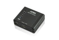 ATEN VC080 HDMI EDID Emulator for Optimal Video Display Aten