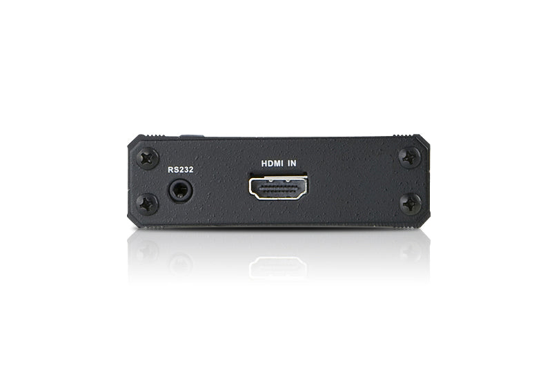 ATEN VC080 HDMI EDID Emulator for Optimal Video Display Aten