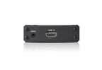 ATEN VC080 HDMI EDID Emulator for Optimal Video Display Aten