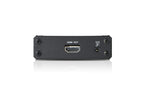 ATEN VC080 HDMI EDID Emulator for Optimal Video Display Aten