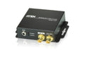 VC480 Professional 3G/HD/SD SDI to HDMI Converter Aten