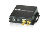 Aten Professional Converter 3G/HD/SD-SDI TO HDMI/Audio Converter VC480-AT-U - VC480-AT-U