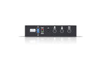 HDMI to VGA Converter with Scaler | Enhanced 1080p Video & Audio Aten